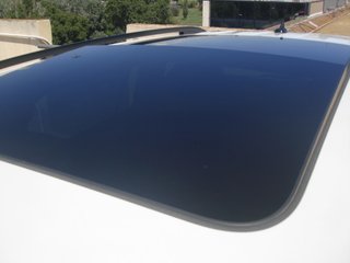 SEAT Tarraco 2021
