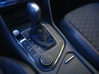 SEAT Tarraco 2021