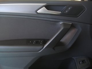 SEAT Tarraco 2021