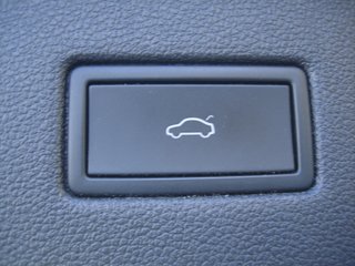 SEAT Tarraco 2021