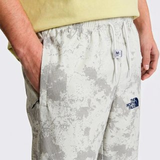 Pantaloni The North Face (Sumner Editions)