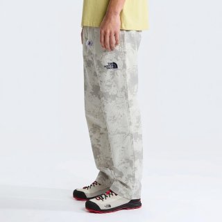 Pantaloni The North Face (Sumner Editions)