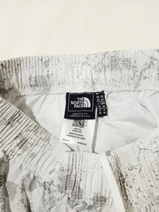 Pantaloni The North Face (Sumner Editions)