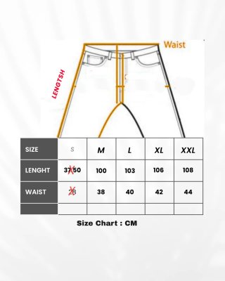 Pantaloni The North Face (Sumner Editions)