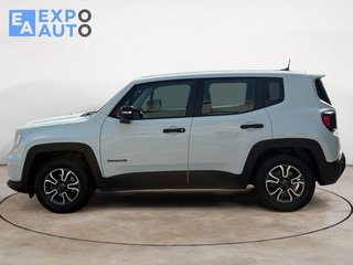 Jeep Renegade 1.0G 88kW Sport 4x2
