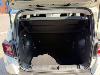 Jeep Renegade 1.0G 88kW Sport 4x2