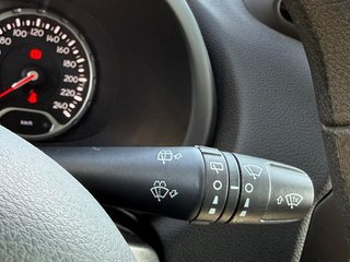 Jeep Renegade 1.0G 88kW Sport 4x2
