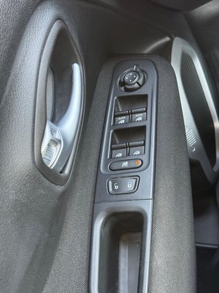 Jeep Renegade 1.0G 88kW Sport 4x2