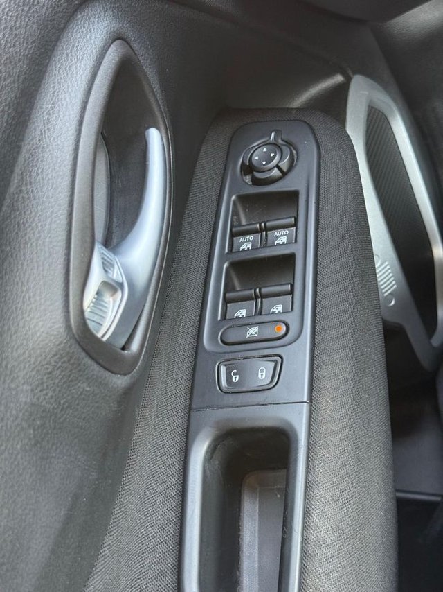 Jeep Renegade 1.0G 88kW Sport 4x2