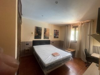 Se alquila apartamento en Marbella dentro de Villa