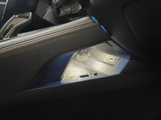 Peugeot 508 2021