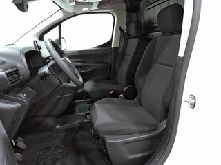 Fiat Doblò FG 1.5 DIESEL 100 M 4P (KMO)