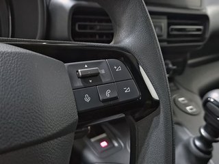 Fiat Doblò FG 1.5 DIESEL 100 M 4P (KMO)