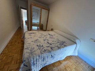 Habitación en alquiler para san Fermines