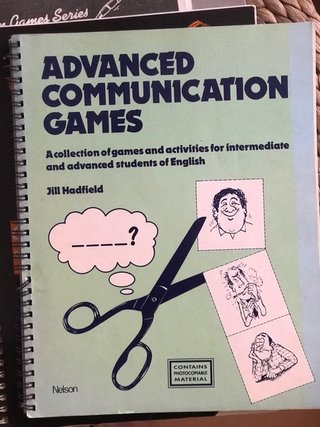 Oxford Practice Grammar: With Answers
