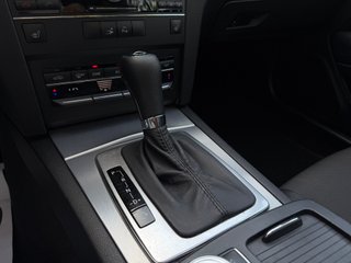 Mercedes-Benz Clase E Coupé E 250 CDI Blue Efficiency Avantg.