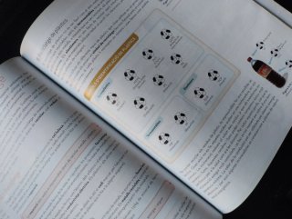 Tecnologia i digitalització A. ESO