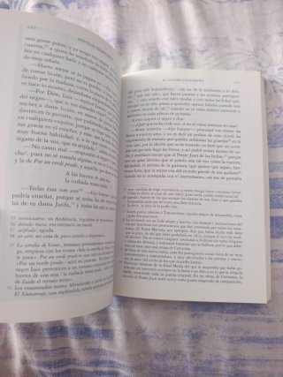 Novelas ejemplares