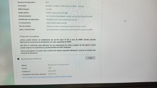 PC Mini ITX i7 4790s 3.2GHz 16GB DDR3 GeForce 210