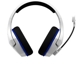 HyperX Cloud Stinger Core Wireless