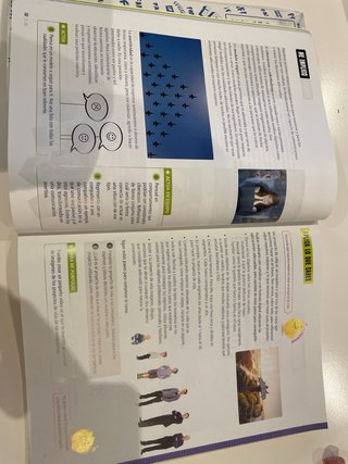 Proyecto: FanFest. Educación en Valores Cívicos...