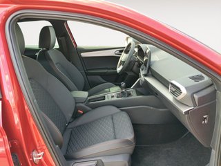 SEAT Leon 1.5 TSI 150CV FR SP. EDITION