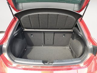 SEAT Leon 1.5 TSI 150CV FR SP. EDITION