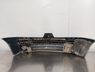 PARAGOLPES DELANTERO RENAULT CLIO II FASE II (B/C
