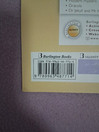 All about South Africa