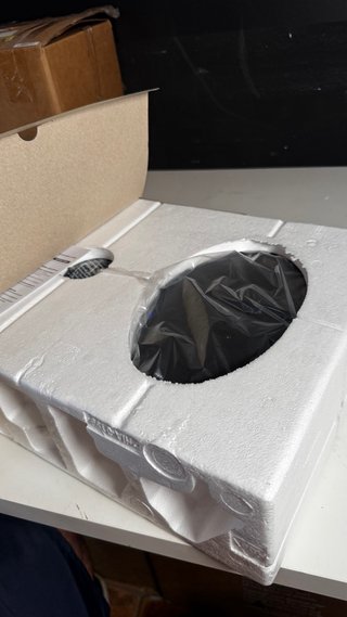 Altavoces Kenwood 6 Ovalados 400W