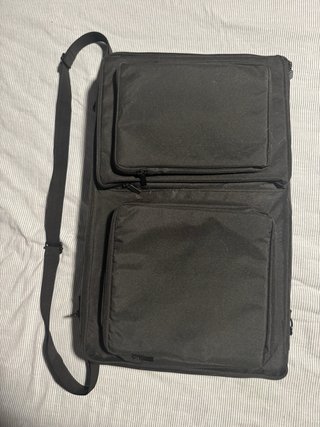 Hercules DJControl Inpulse 500 + Maletin
