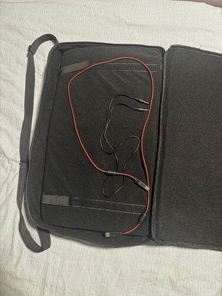 Hercules DJControl Inpulse 500 + Maletin