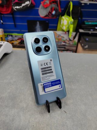 Xiaomi Redmi Note 15