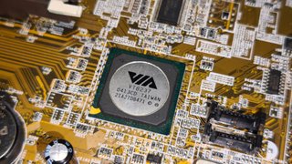 Scheda Madre Asus A8V Deluxe Socket 939 3200+ 2Gb