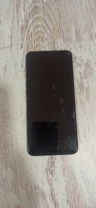 Oppo A78 5G 128GB Azul