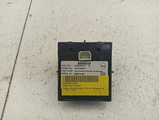 MANDO MULTIFUNCION RENAULT VEL SATIS (BJ0) P9X701