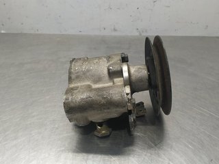 BOMBA DIRECCION AUDI 80 (811/813) 049145155
