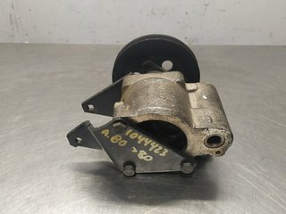 BOMBA DIRECCION AUDI 80 (811/813) 049145155