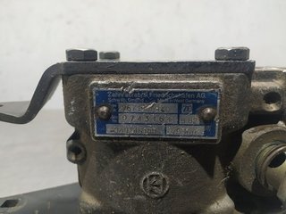 BOMBA DIRECCION AUDI 80 (811/813) 049145155