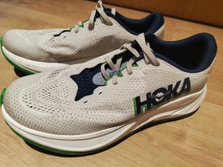 Zapatillas Hoka
