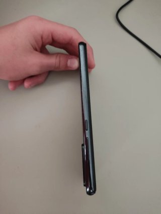 Xiaomi Redmi Note 8T 64GB Negro