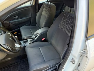 Renault Megane SPORTOURE 1.5 DCI 110CV