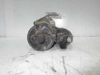 Volkswagen 1309330 motor arranque 0001112027 polo