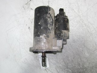 Volkswagen 1309330 motor arranque 0001112027 polo