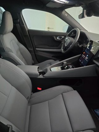 Polestar 2 2023
