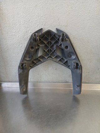 Soporte Pantalla C650GT 2014