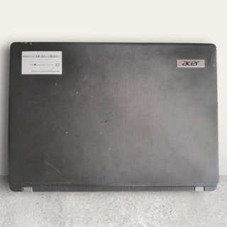 Ofertón! Acer TravelMate P214-53 i3 8GB 256GB NVMe