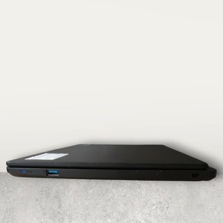 Ofertón! Acer TravelMate P214-53 i3 8GB 256GB NVMe