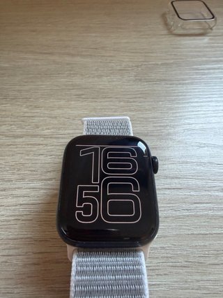 Apple Watch SE 2 GPS 44mm