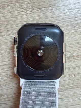 Apple Watch SE 2 GPS 44mm